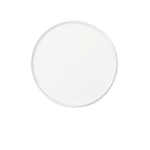 Pillivuyt Classic Round Platter