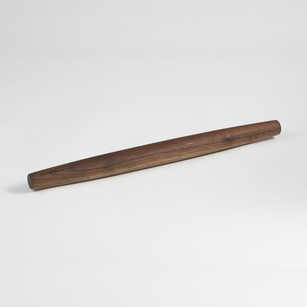 Andrew Pearce French Rolling Pin