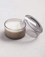 Mer Sea Canister Candle