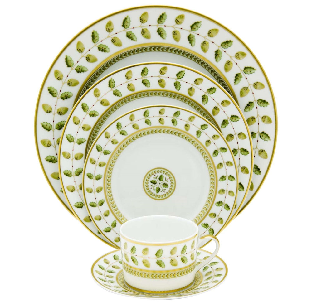 Bernardaud Constance