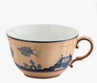 Ginori 1735 Oriente Italiano Tea Cup