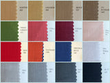 Sharyn Blond Linens Sand Dollar Euro Sham