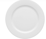 Pillivuyt Sancerre 11" Dinner Plate