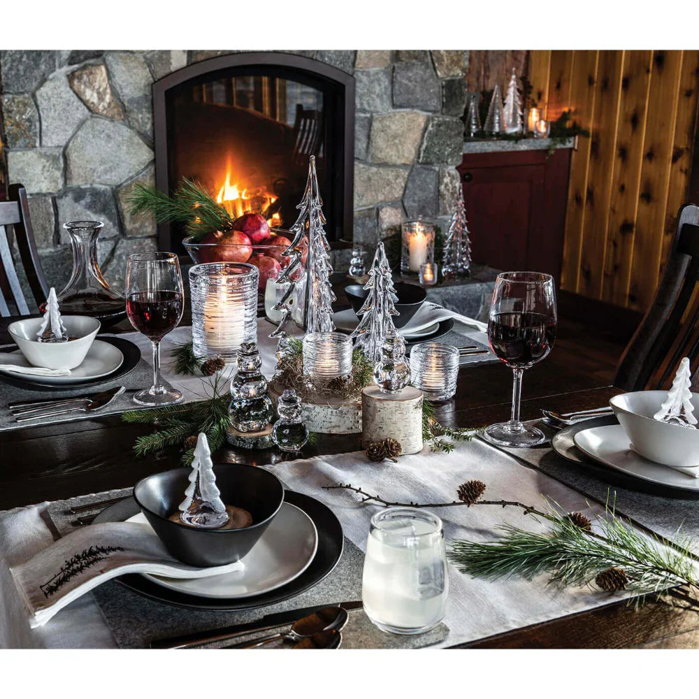 Holiday Entertaining: How to Host Warm, Welcoming, Memorable Gatherings