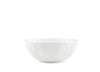 Ginori Antico Doccia Bowl