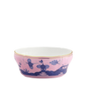 Ginori Oriente Italiano Salad Bowl