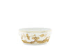 Ginori Oriente Italiano Salad Bowl