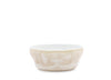 Ginori Oriente Italiano Salad Bowl