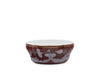 Ginori Oriente Italiano Salad Bowl