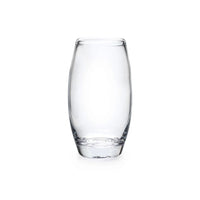 Simon Pearce Burlington Vase