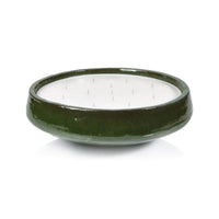 Grapefruit Juniper Outdoor Scented Candle
