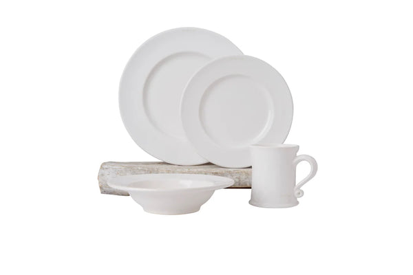 Match "1508" Dinnerware