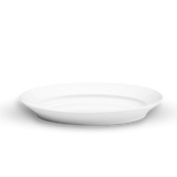 Pillivuyt Oval Serving Platter