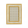 Florentine Frame