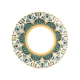 Haviland Reves du Nil