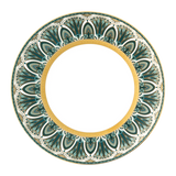 Haviland Reves du Nil