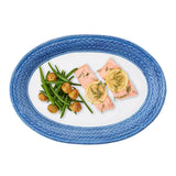 Juliska Le Panier Serving Pieces