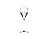 Riedel Veloce Champagne Glass, Set of 2
