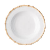 Juliska Classic Bamboo Natural