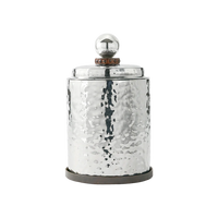 Jan Barboglio "El Puro Hielo" Ice Bucket