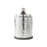 Jan Barboglio "El Puro Hielo" Ice Bucket