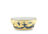 Ginori Oriente Italiano Salad Bowl