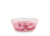 Ginori Oriente Italiano Salad Bowl