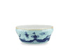 Ginori Oriente Italiano Salad Bowl
