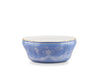 Ginori Oriente Italiano Salad Bowl