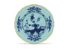 Ginori Oriente Italiano Charger Plate