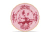 Ginori Oriente Italiano Charger Plate