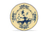 Ginori Oriente Italiano Charger Plate