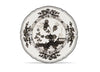 Ginori Oriente Italiano Charger Plate