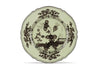 Ginori Oriente Italiano Charger Plate