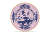 Ginori Oriente Italiano Charger Plate