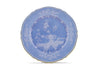 Ginori Oriente Italiano Charger Plate