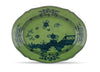 Ginori 1735 Oriente Italiano Large Oval Platter