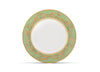 Ginori Voliere Muschio Dessert Plate