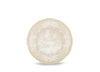 Ginori Oriente Italiano Charger Plate