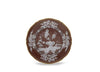 Ginori Oriente Italiano Charger Plate
