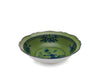 Ginori Oriente Italiano Serving Bowl