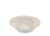 Ginori Oriente Italiano Serving Bowl