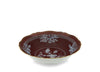 Ginori Oriente Italiano Serving Bowl