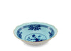Ginori Oriente Italiano Serving Bowl