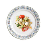 Juliska Villa Seville Dinnerware