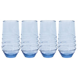 Juliska Amalia Acrylic Drinkware