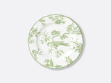 Bernardaud Albertine Dinnerware
