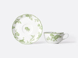 Bernardaud Albertine Dinnerware