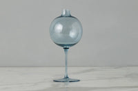 Wine Glass Vase