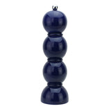 Addison Ross Salt or Pepper Mill
